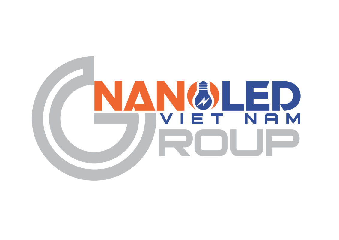 CÔNG TY TNHH TẬP ĐOÀN NANOLED VIỆT NAM